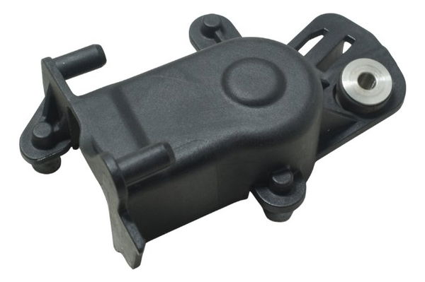 Acabamento Capa Servo Motor Bmw R 1200 Gs 13-19 Original