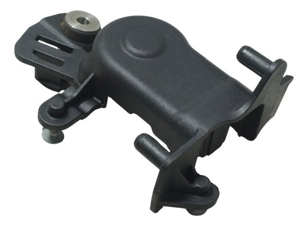 Acabamento Capa Servo Motor Bmw R 1200 Gs 13-19 Original