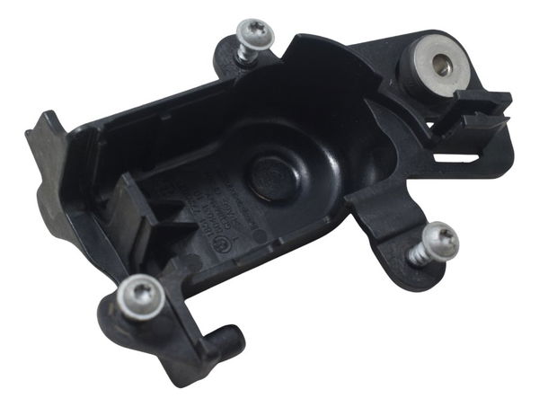 Acabamento Capa Servo Motor Bmw R 1200 Gs 13-19 Original