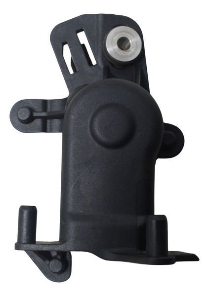 Acabamento Capa Servo Motor Bmw R 1200 Gs 13-19 Original