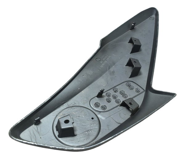 Acabamento Lateral Esquerdo Bmw R 1200 Gs 13-19 Original