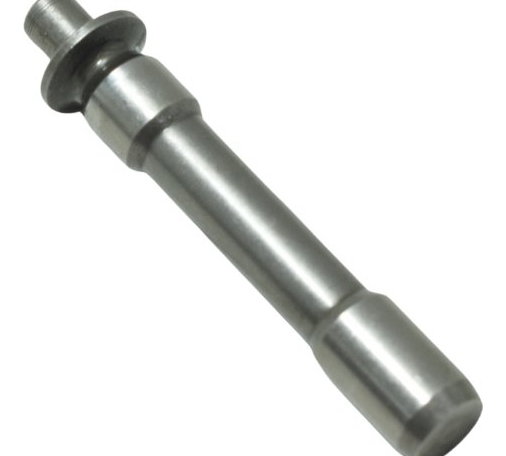 Acionador Embreagem Bmw R 1200 Gs 13-19 Original