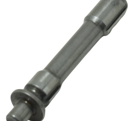 Acionador Embreagem Bmw R 1200 Gs 13-19 Original