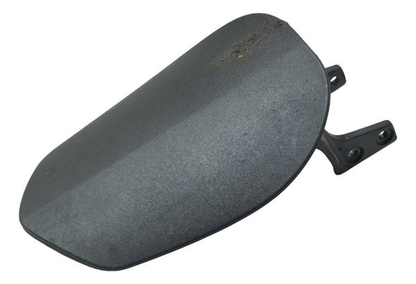 Acabamento Amortecedor Traseiro Bmw R 1200 Gs 13-19 Original