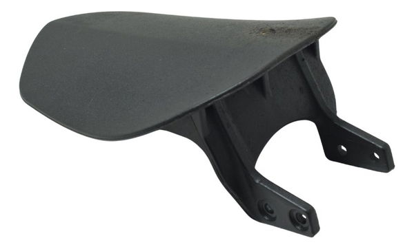 Acabamento Amortecedor Traseiro Bmw R 1200 Gs 13-19 Original