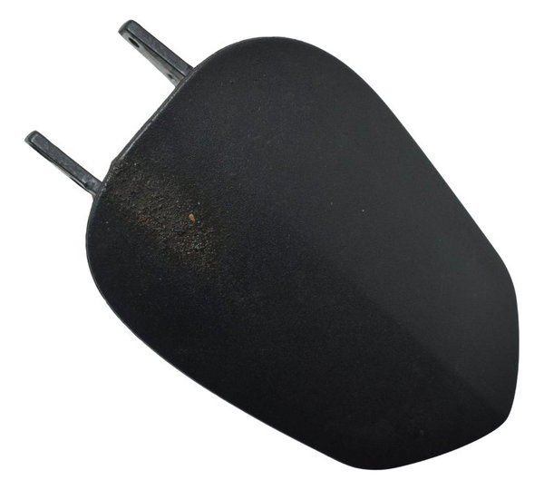 Acabamento Amortecedor Traseiro Bmw R 1200 Gs 13-19 Original