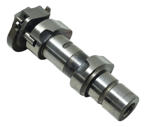 Árvore Comando Escape Esquerdo Bmw R 1200 Gs 13-19 Original