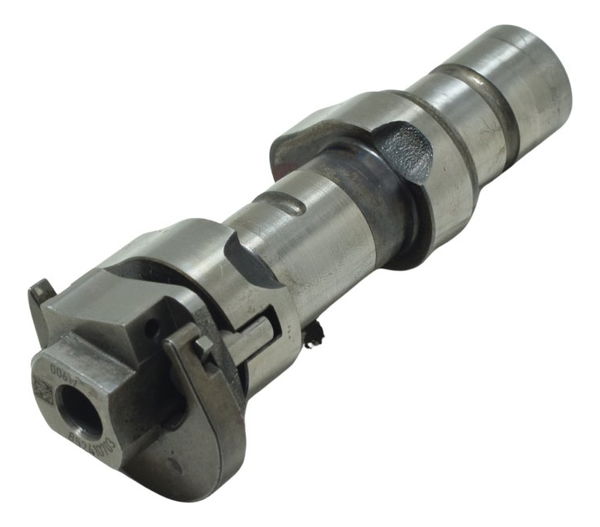 Árvore Comando Escape Esquerdo Bmw R 1200 Gs 13-19 Original