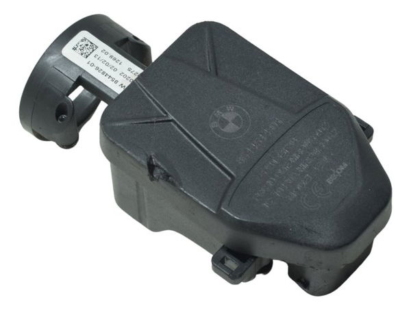 Antena Chave Ignição C/detalhe Bmw R 1200 Gs 13-19 Original