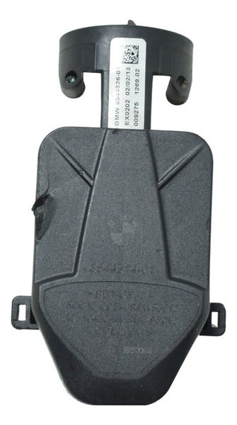 Antena Chave Ignição C/detalhe Bmw R 1200 Gs 13-19 Original