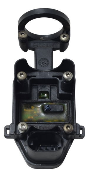 Antena Chave Ignição C/detalhe Bmw R 1200 Gs 13-19 Original