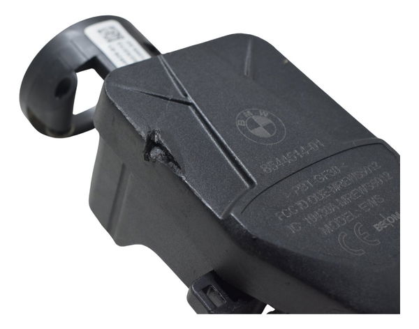 Antena Chave Ignição C/detalhe Bmw R 1200 Gs 13-19 Original