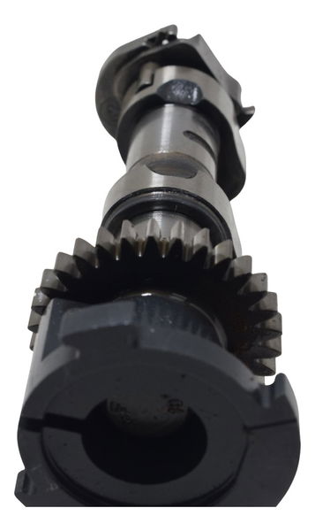 Árvore Comando Escape Esquerdo Bmw R 1200 Gs 13-19 Original