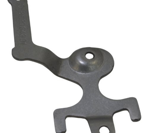 Trava Suporte Bagageiro Bmw R1250 Gs 19-24 Original