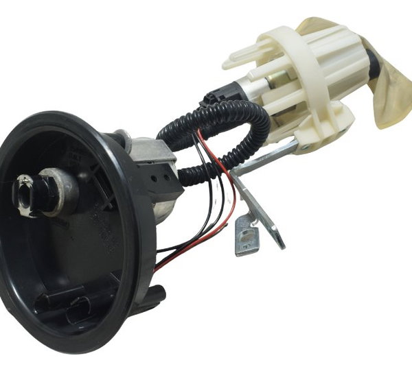 Bomba Combustível Bmw R 1200 Gs 13-19 Original