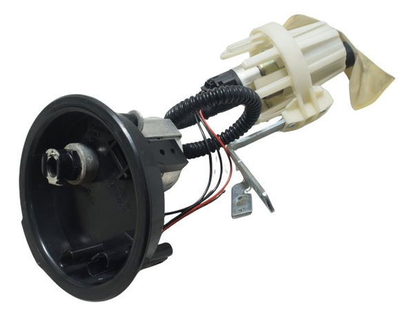 Bomba Combustível Bmw R 1200 Gs 13-19 Original