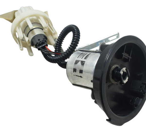 Bomba Combustível Bmw R 1200 Gs 13-19 Original