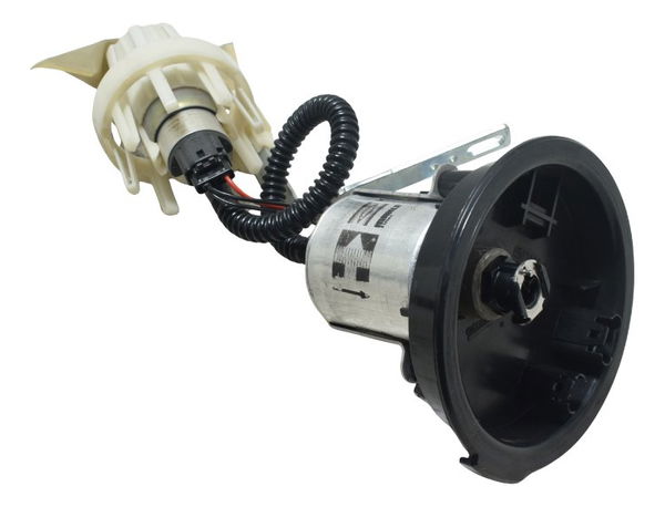 Bomba Combustível Bmw R 1200 Gs 13-19 Original