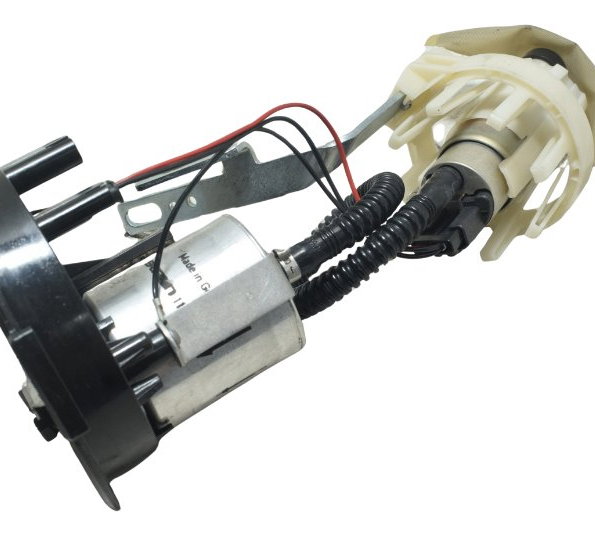 Bomba Combustível Bmw R 1200 Gs 13-19 Original