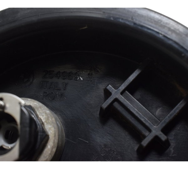 Bomba Combustível Bmw R 1200 Gs 13-19 Original