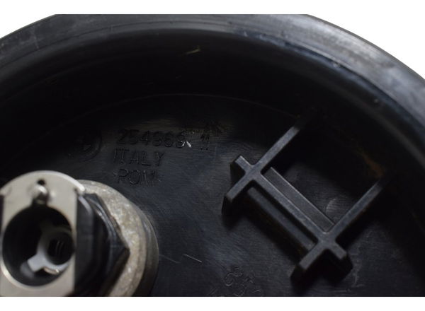 Bomba Combustível Bmw R 1200 Gs 13-19 Original