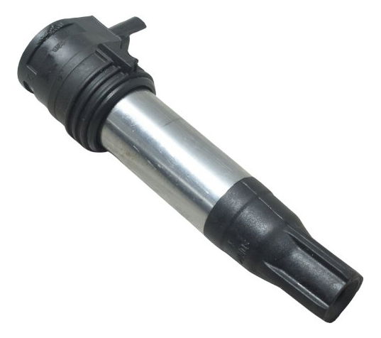 Bobina Ignição Bmw R 1200 Gs 13-19 Original