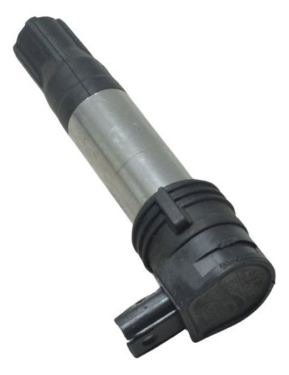 Bobina Ignição Bmw R 1200 Gs 13-19 Original