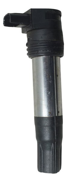 Bobina Ignição Bmw R 1200 Gs 13-19 Original