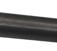 Pino Acionador Embreagem Bmw R1250 Gs 19-24 Original