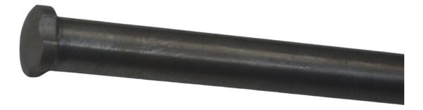 Pino Acionador Embreagem Bmw R1250 Gs 19-24 Original