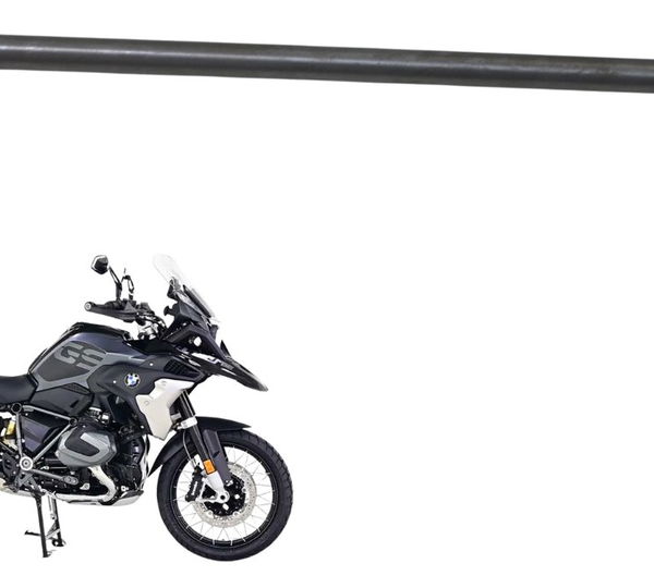 Pino Acionador Embreagem Bmw R1250 Gs 19-24 Original