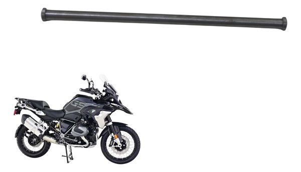 Pino Acionador Embreagem Bmw R1250 Gs 19-24 Original