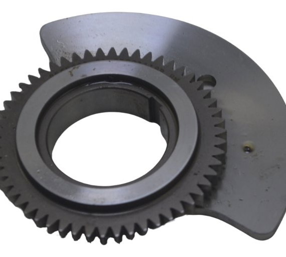 Engrenagem Balanceiro Bmw R1250 Gs 19-24 Original