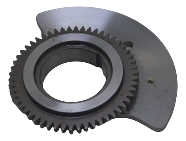 Engrenagem Balanceiro Bmw R1250 Gs 19-24 Original