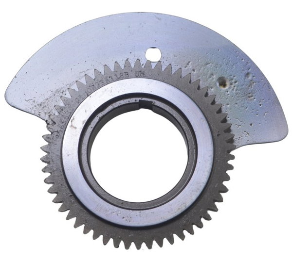 Engrenagem Balanceiro Bmw R1250 Gs 19-24 Original