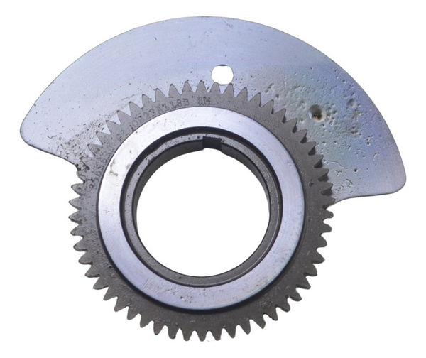 Engrenagem Balanceiro Bmw R1250 Gs 19-24 Original