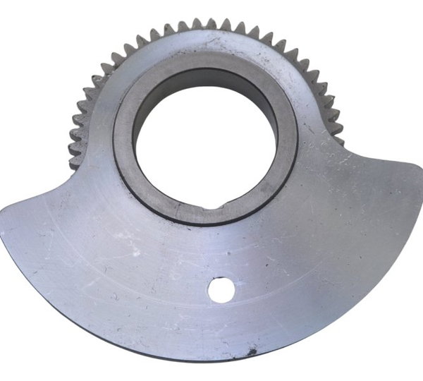 Engrenagem Balanceiro Bmw R1250 Gs 19-24 Original