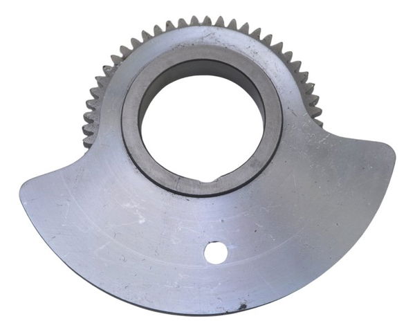 Engrenagem Balanceiro Bmw R1250 Gs 19-24 Original