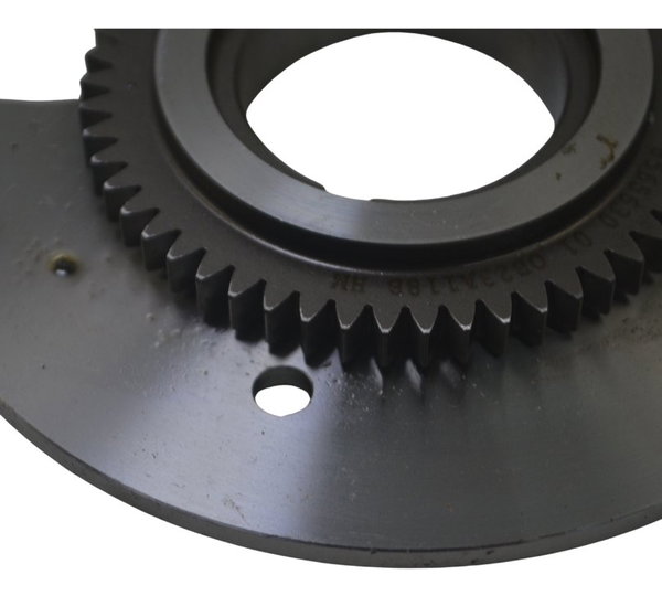 Engrenagem Balanceiro Bmw R1250 Gs 19-24 Original