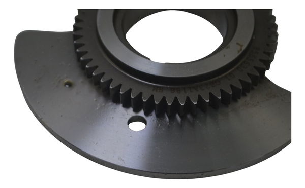 Engrenagem Balanceiro Bmw R1250 Gs 19-24 Original