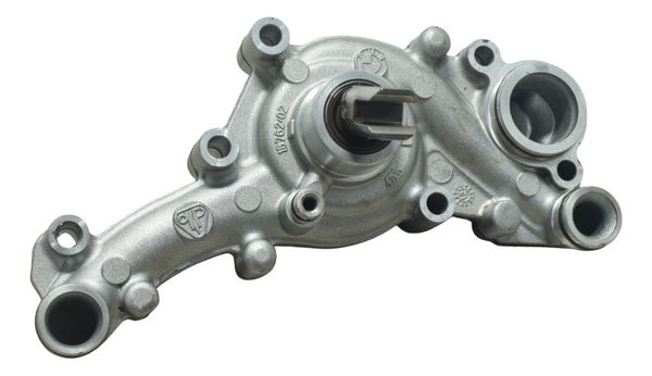 Bomba Água Bmw R 1200 Gs 13-19 Original