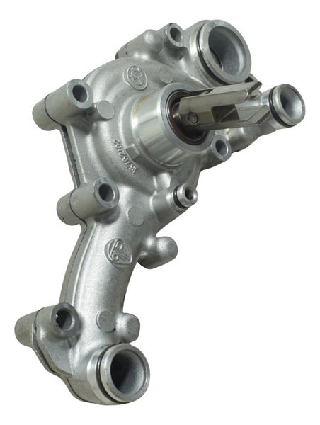 Bomba Água Bmw R 1200 Gs 13-19 Original