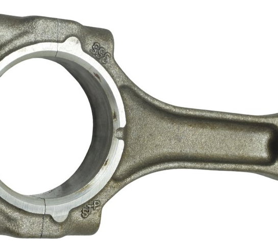 Biela S/ Bronzina Bmw R 1200 Gs 13-19 Original