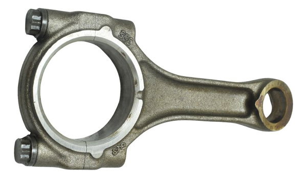 Biela S/ Bronzina Bmw R 1200 Gs 13-19 Original