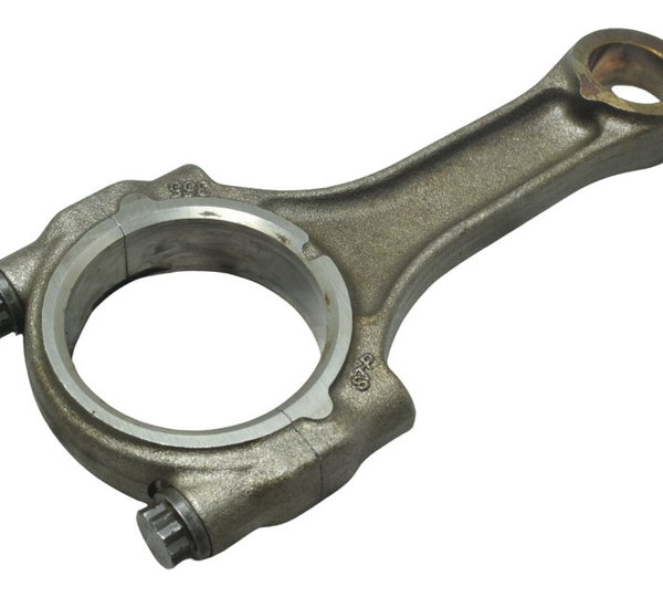 Biela S/ Bronzina Bmw R 1200 Gs 13-19 Original