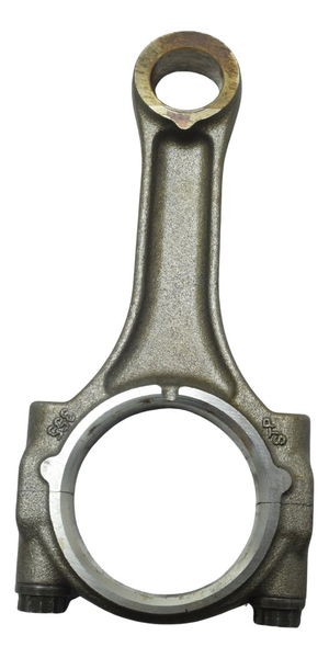 Biela S/ Bronzina Bmw R 1200 Gs 13-19 Original