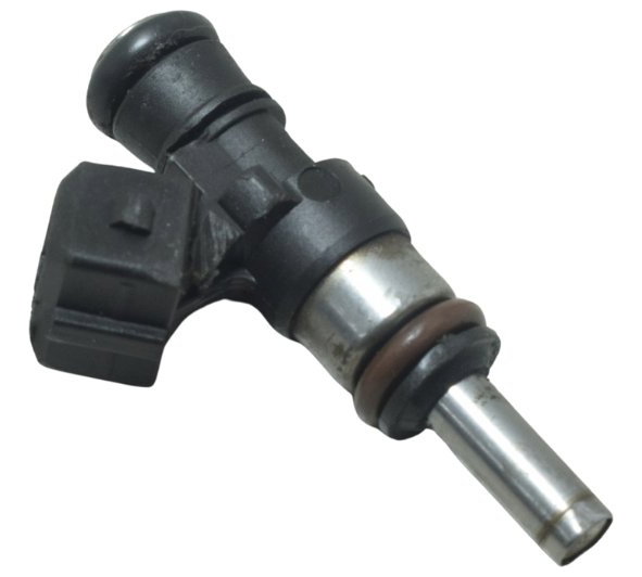 Bico Injetor Bmw R 1200 Gs 13-19 Original