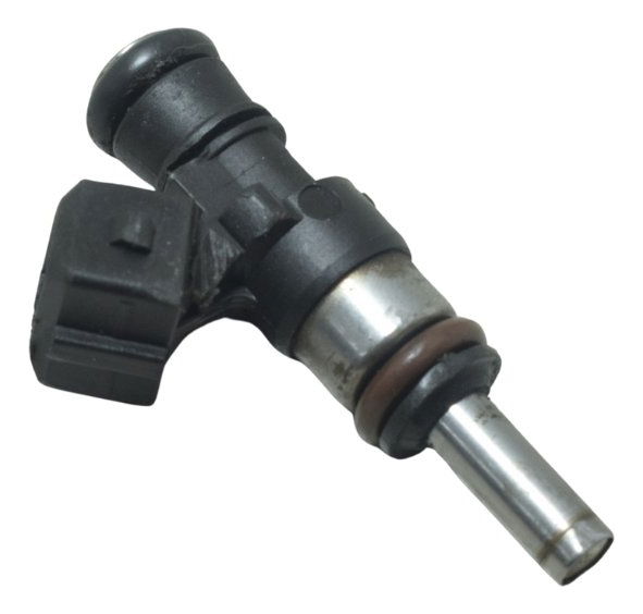 Bico Injetor Bmw R 1200 Gs 13-19 Original