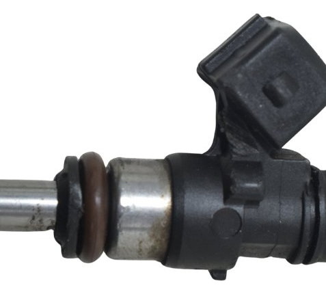 Bico Injetor Bmw R 1200 Gs 13-19 Original