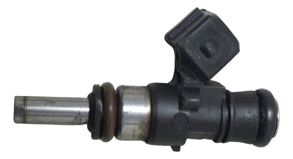 Bico Injetor Bmw R 1200 Gs 13-19 Original